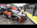 LIVE | Qualifiche | Nürburgring | GT World Challenge Europe powered by AWS 2025 (Italiano)