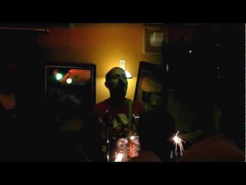 die Kreuzer*Langeweile*Jahresabschluss 2012