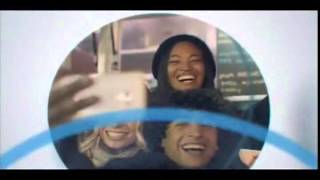 AT&T - Winter BOGO + $650