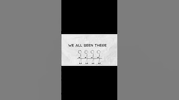 #atomichabits #booksummary #jamesclear #motivation #personalgrowth #productivity  #selfimprovement