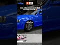 ó skyline está ficando monstro 🚀🔥