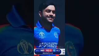 Instagram Viral Cricket Reels  Cricket Lovers  cricket instagramreels