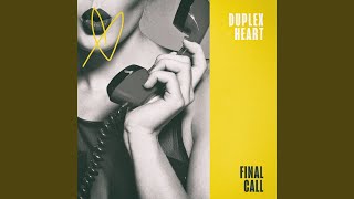 Second Guessing Cynic