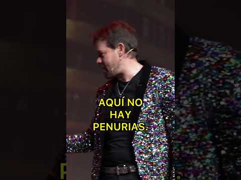 #artesmarciales #humor #standupcomedy #risas #comedy #comedia #standup #humor #comedyvideo #viral