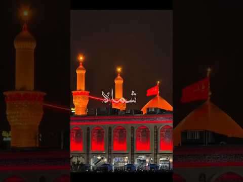 اشتهو من انفاسه الهوه يشمونه سيد سلام الحسيني وراهم طب نافع هواهم شماه ترند تيك تك اكسبلو لايك 