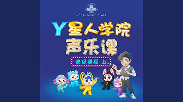 鼠你最幸福