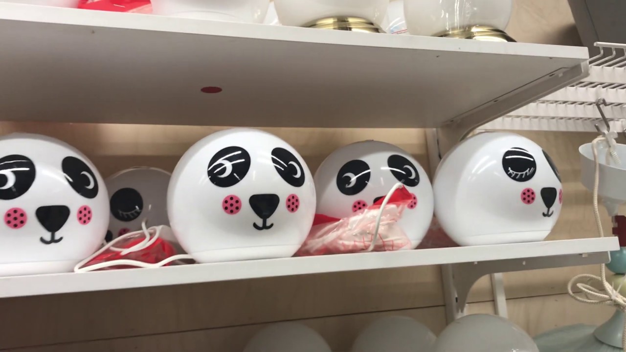 Уценённые товары декабрь 2019г. 