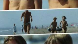 Die Drei Lieben Als Sie Noch Klein Waren Und Flo Noch Nicht Geboren