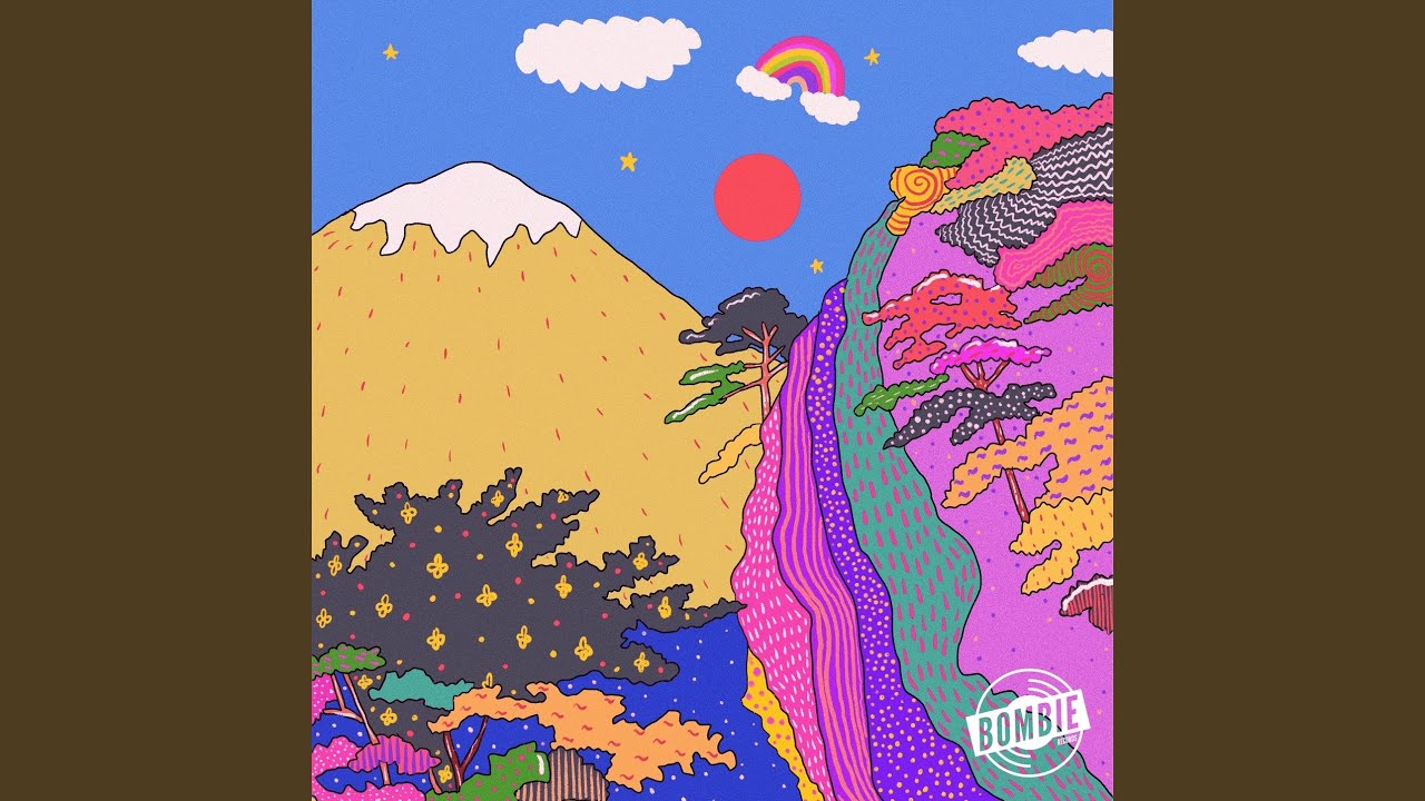 Watch Palo Santo on YouTube