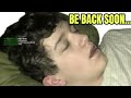 Be Back Soon… Ep. 19