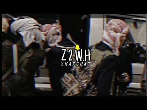 تحزم واشتد احنا ورثنا العز حسين الطير قناف المقبلي تعديل مسرعع