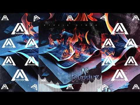 Stevie Stone - Like They Used To Feat. Swisher Sleep (Official Audio Visualizer)
