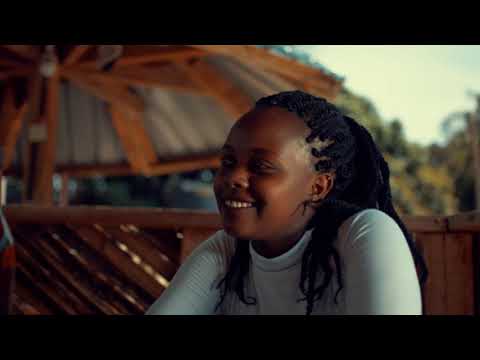 NELI VAYUDA Official Aceprince Video