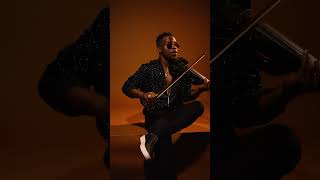 Lonely by Akon. #akon #lonely #demola #demolaviolinist #2000smusic