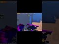 #pubg #pubgmobile #pubgshorts #pubguz #gaming #shorts #pubgfunny #headshot #tdm