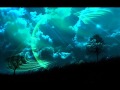 Rew-20th Century Boy-(InterSys Rmx)