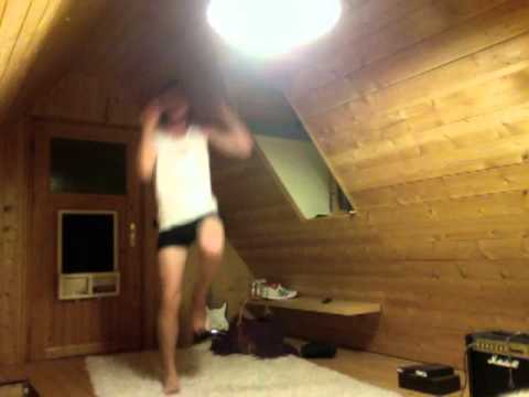 matthis vj - valerie j (amy winehouse baby j remix feat rukus)