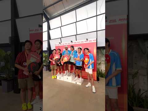 Bukan Sekadar Anak Sule, Pesona Rizwan Fadilah Kini Punya Aura Bintang Sendiri #rizwanfadilah #sule