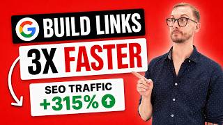 Datos How to Build Links for SEO (4 Proven Ways I Use After 1,000+ Links) Actualización