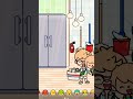 Toca life world tocaboca game toca tocalife tocalifebox 