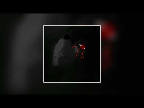 𝙏𝙝𝙚 𝙏𝙚𝙘𝙝 𝙏𝙝𝙞𝙚𝙫𝙚𝙨 𝙁𝙖𝙠𝙚 𝙎𝙡𝙤𝙬𝙚𝙙 𝙧𝙚𝙫𝙚𝙧𝙗