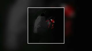 𝙏𝙝𝙚 𝙏𝙚𝙘𝙝 𝙏𝙝𝙞𝙚𝙫𝙚𝙨 𝙁𝙖𝙠𝙚 𝙎𝙡𝙤𝙬𝙚𝙙 𝙧𝙚𝙫𝙚𝙧𝙗