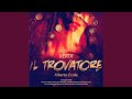 Miniature de la vidéo de la chanson Il Trovatore: Act Ii, Scene Ii. "Perché Piangete" ... "O Dolci Amiche"