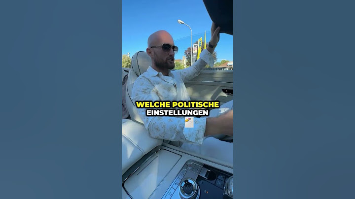 Kann mir das BITTE jemand sagen?🫡👇 #afd #grüne #wählen #deutschlnd #wahlprogramm #politik
