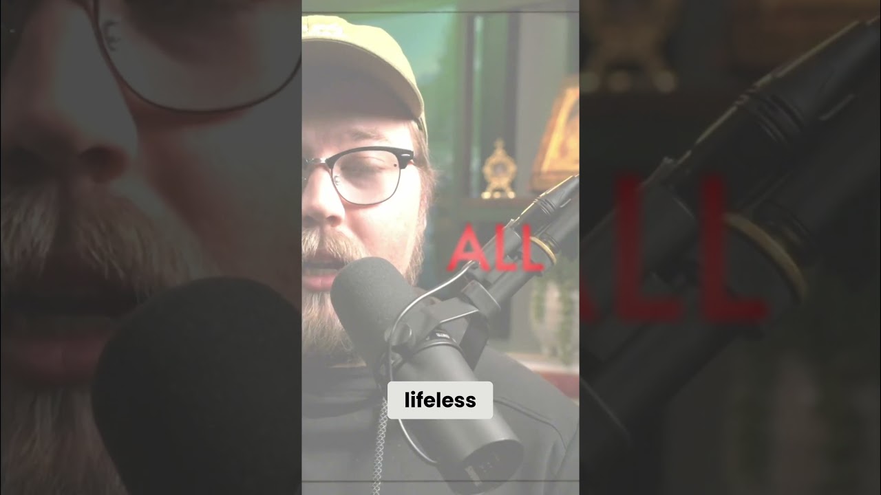 Оригинальность заключается в возвращении к истокам.