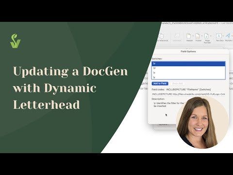Related Embedded Video Item Thumbnail