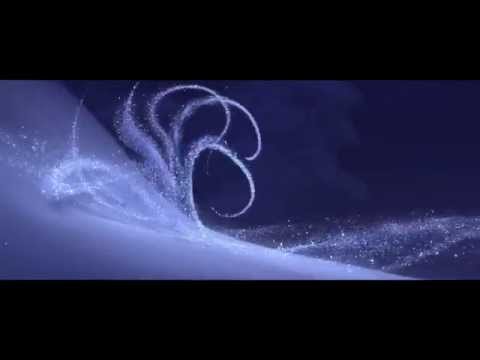 {YTP} ~ Elsa's Fuckfest in Norway