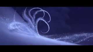 Ytp Elsas Fest In Norway