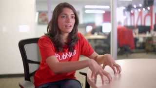 IoT Remote Configuration w/ Arduino & Raspberry Pi