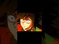 //A mansão vai explodir..//IB:Esqueci!;-;#DemonSlayer#KnyEdits#Memes#Trend