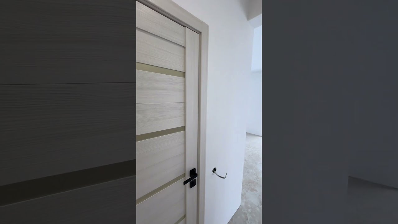 Сравнить цены готовый дом в Краснодар