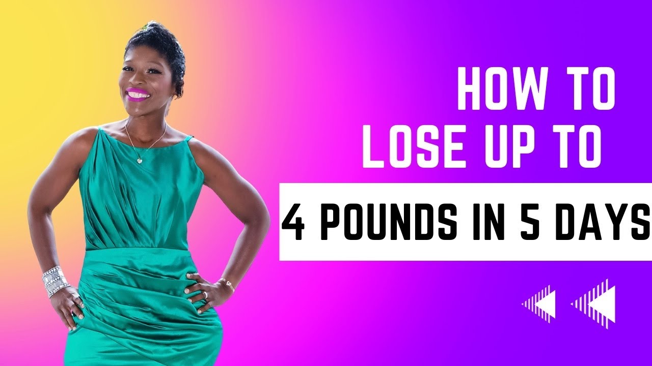 Late Night Snack Hacks 