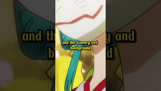 Why One Piece Animation Was So Good In Wano Arc?