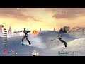 Cheat Pnach INF LIVES, AMMO Vampire Night PCSX2/AetherSX2 (7FBCDA34.pnach)