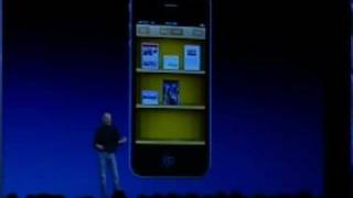 Apple's iPhone 4