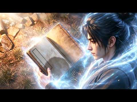 🔥一口气看完！《不朽之师》第1~4季：穿越修仙界觉醒送葬系统，靠给大佬收尸躺赢，反手送叛徒师祖入棺！| MULTI SUB