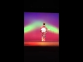 ひばりの佐渡情歌  2