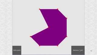 Kivy 19. Kivy Properties - Mesh Example