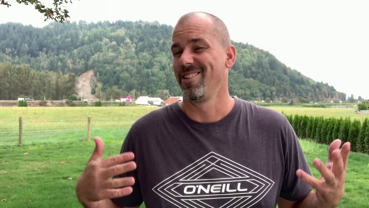 Engaging vulnerable youth