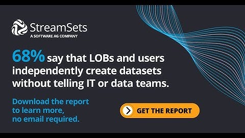 The Financial Services Industry’s Hidden Problem: Data Integration Friction