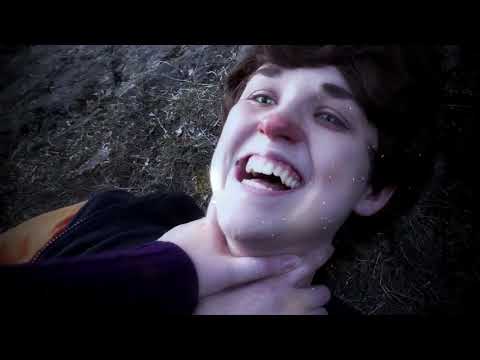 Heart Heart Head | Gravity Falls CMV