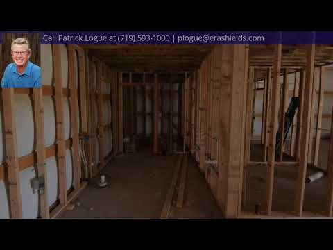 2897 59th Lane, Boone, CO home video tour