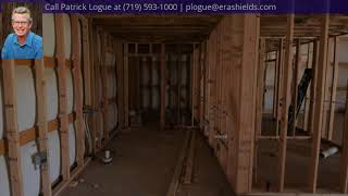 2897 59th Lane video tour
