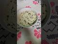 “Garmi me Best Cooling Raita 🥒 | Quick &amp; Easy Recipe” #viral #food