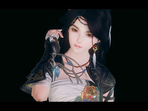 【剑网三/全门派】成男成女星演套校服