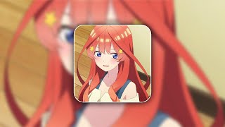 Download Lagu LADY KILLER - G EAZY [SPEED UP] MP3